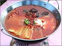 ������е�����