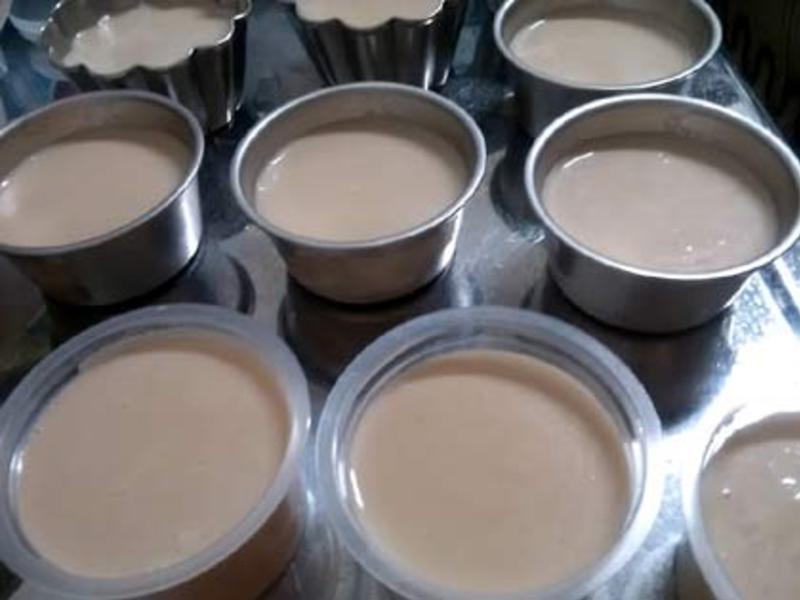 ˫�����������ҡ���ǿ�ζ��������