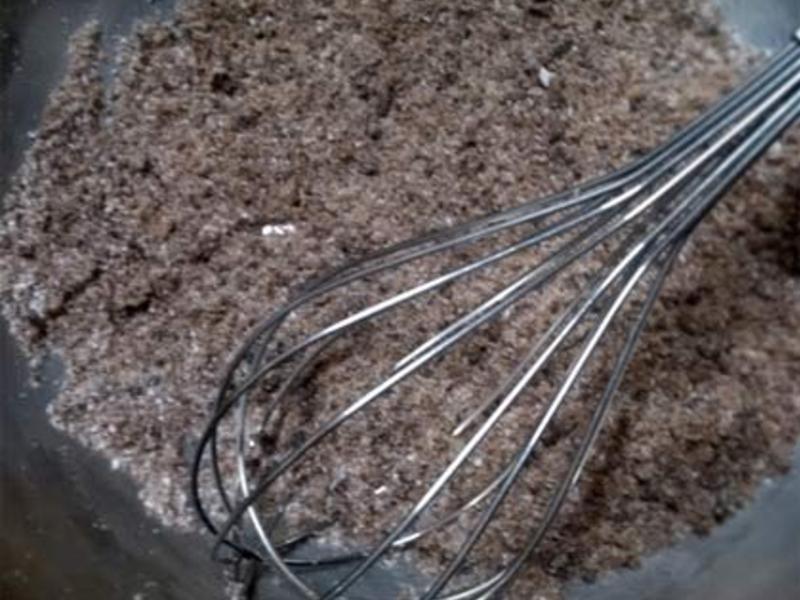 ˫�����������ҡ���ǿ�ζ��������