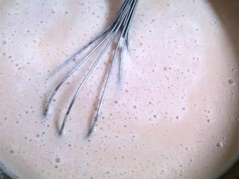 ˫�����������ҡ���ǿ�ζ��������