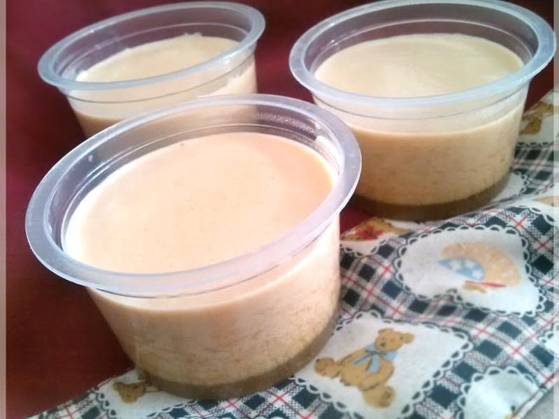 ˫�����������ҡ���ǿ�ζ��������