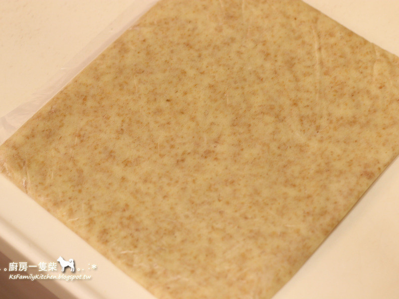 ȫ�������ֱ�������