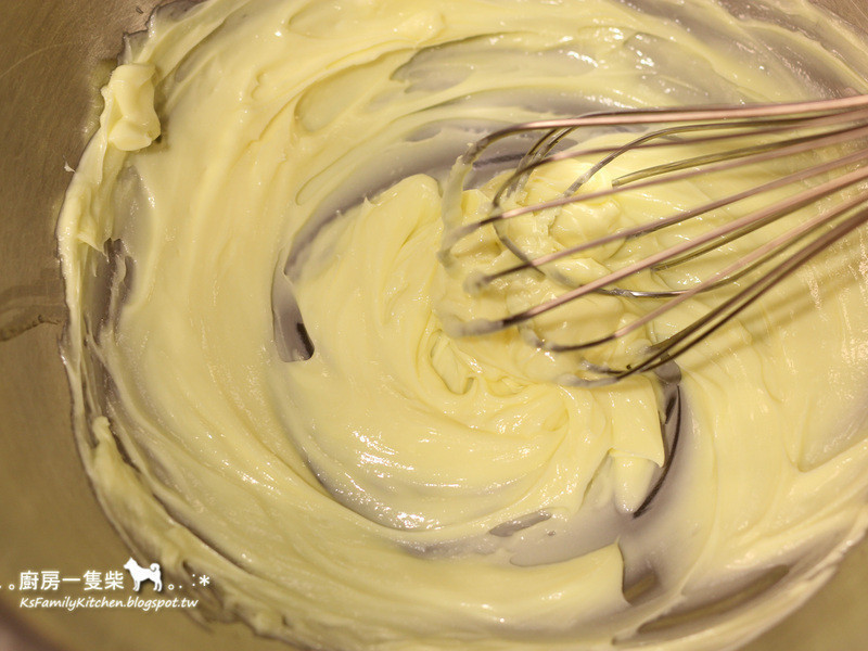 ȫ�������ֱ�������