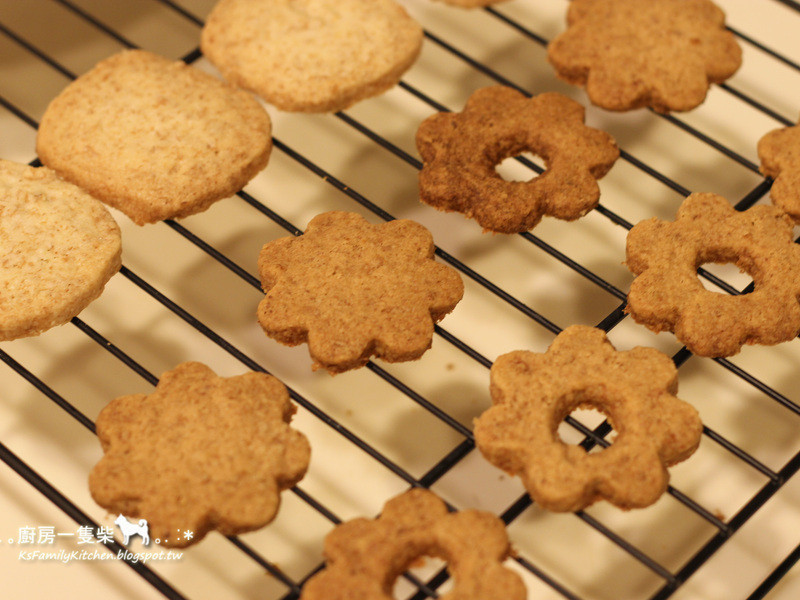 ȫ�������ֱ�������