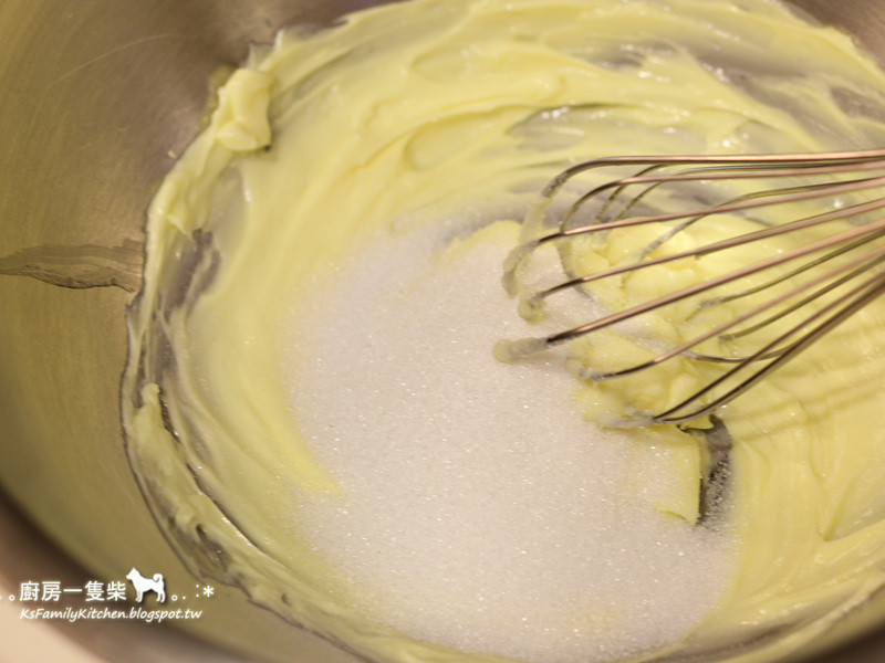 ȫ�������ֱ�������