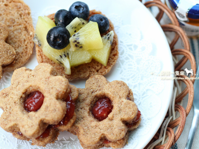 ȫ�������ֱ�������