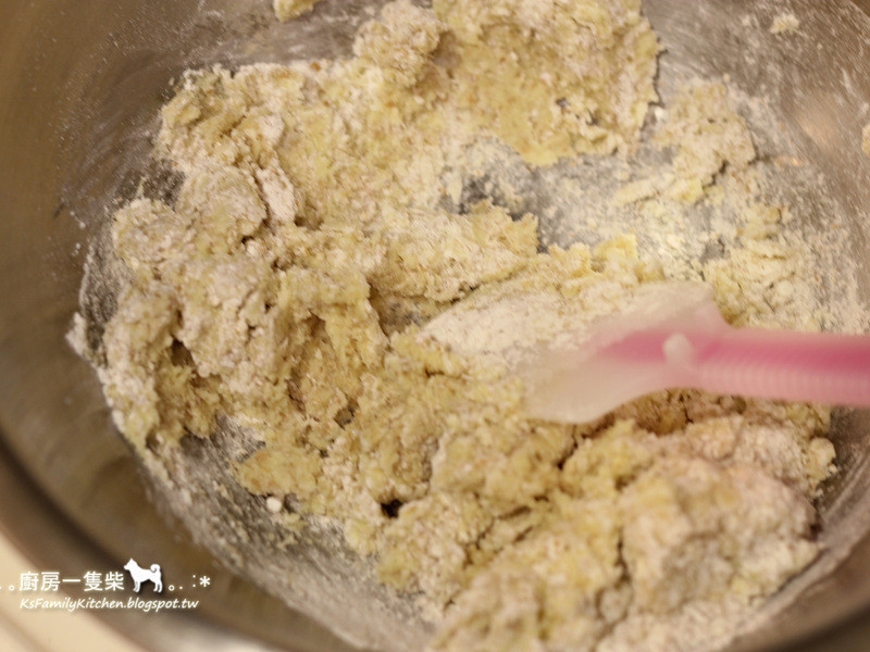 ȫ�������ֱ�������