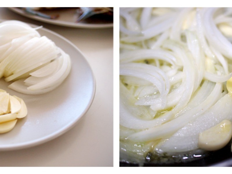 ���ļ�����ζ֮�＾����������������з������