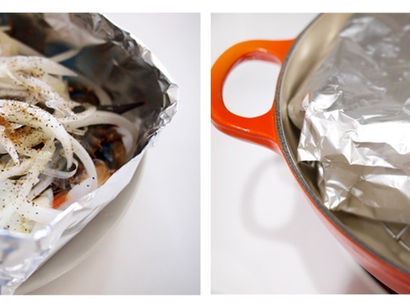 ���ļ�����ζ֮�＾����������������з������