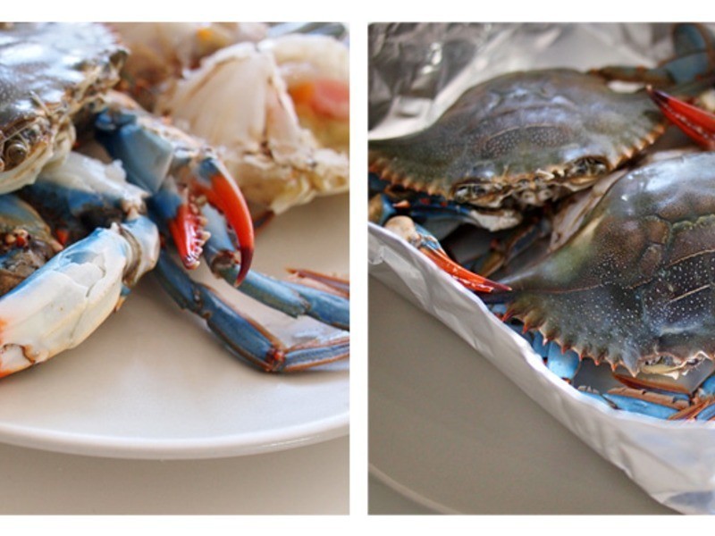 ���ļ�����ζ֮�＾����������������з������