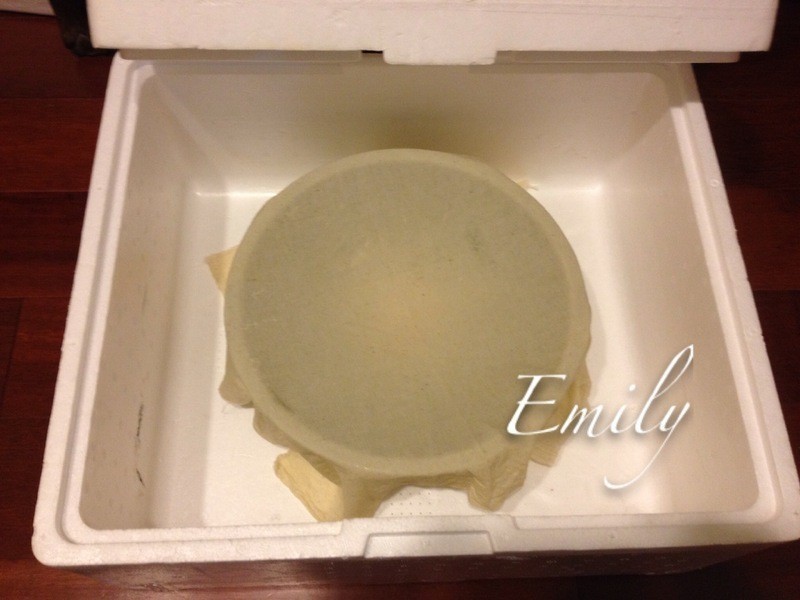 ��Ũ�������������������