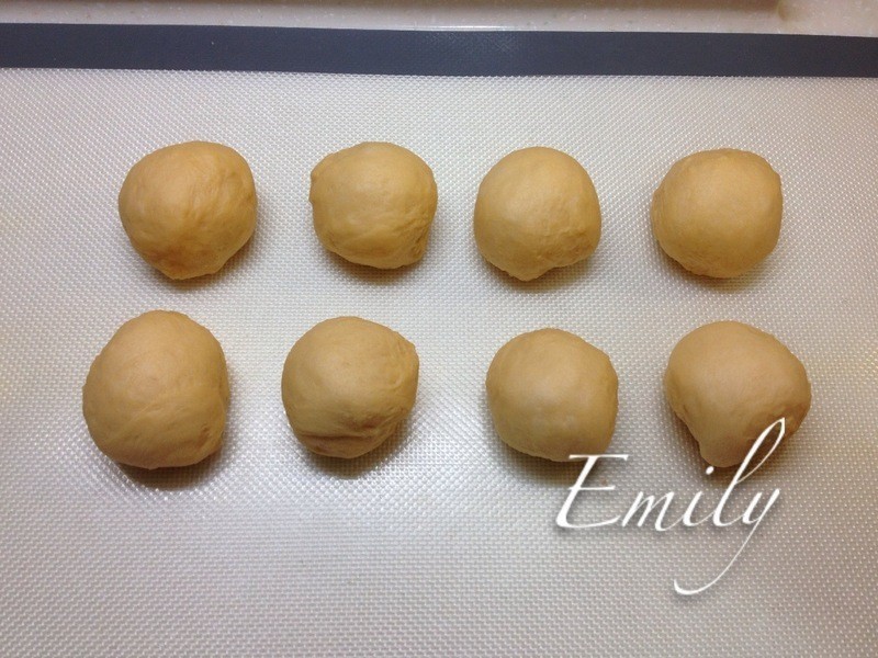 ��Ũ�������������������