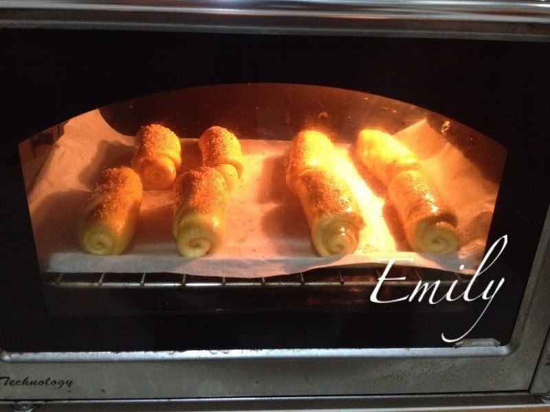 ��Ũ�������������������