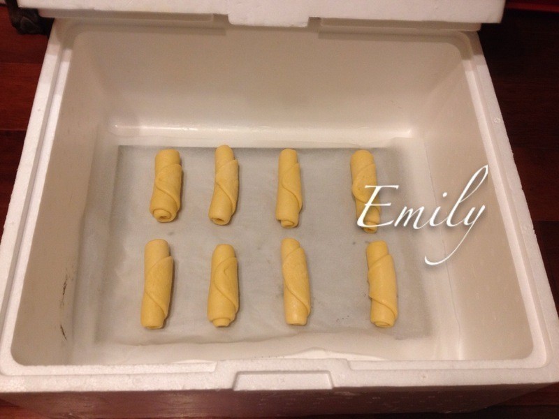 ��Ũ�������������������