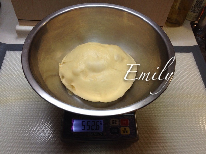 ��Ũ�������������������