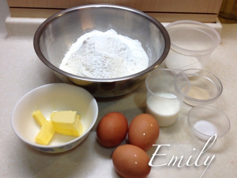 ��Ũ�������������������