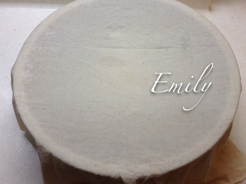 ��Ũ�������������������