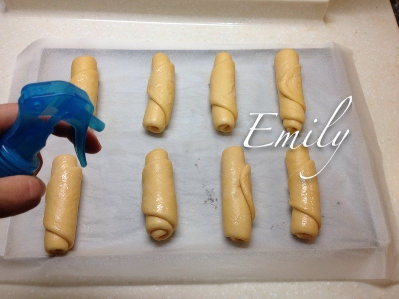 ��Ũ�������������������