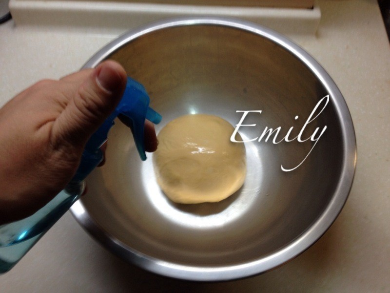 ��Ũ�������������������