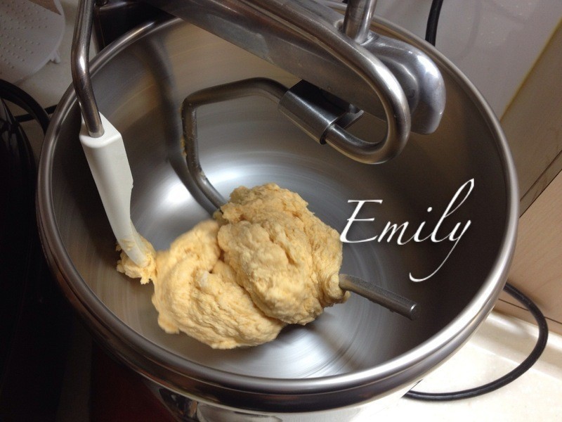 ��Ũ�������������������