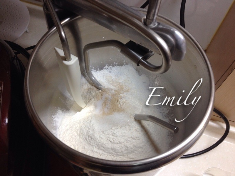 ��Ũ�������������������