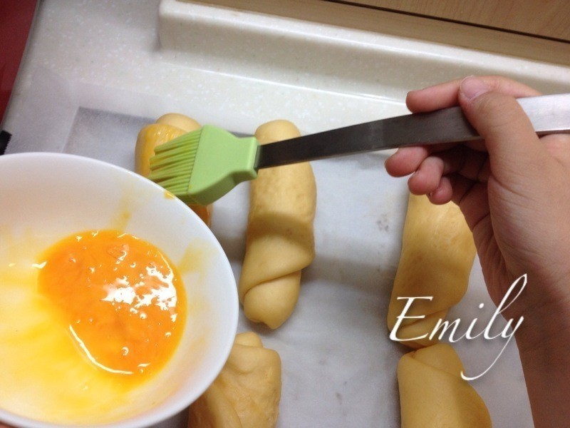 ��Ũ�������������������