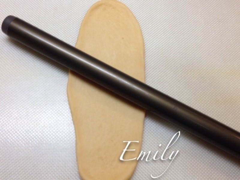 ��Ũ�������������������