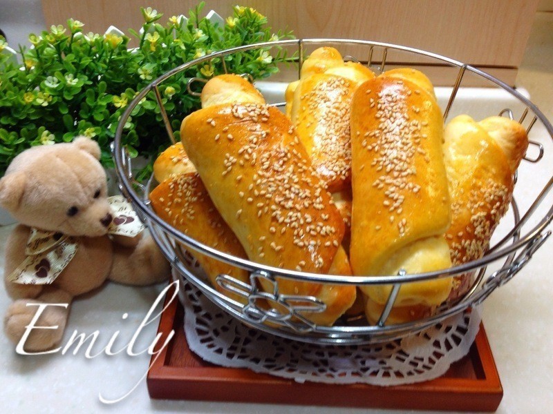 ��Ũ�������������������