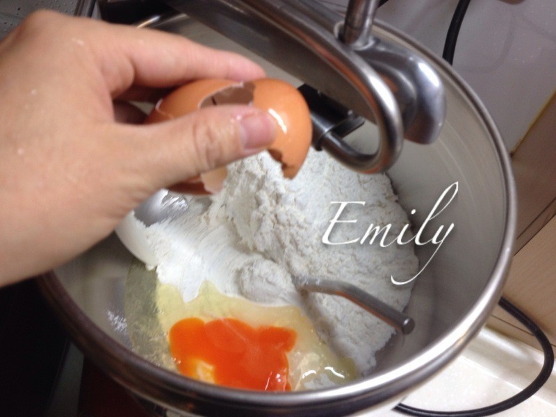 ��Ũ�������������������