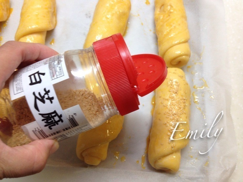 ��Ũ�������������������