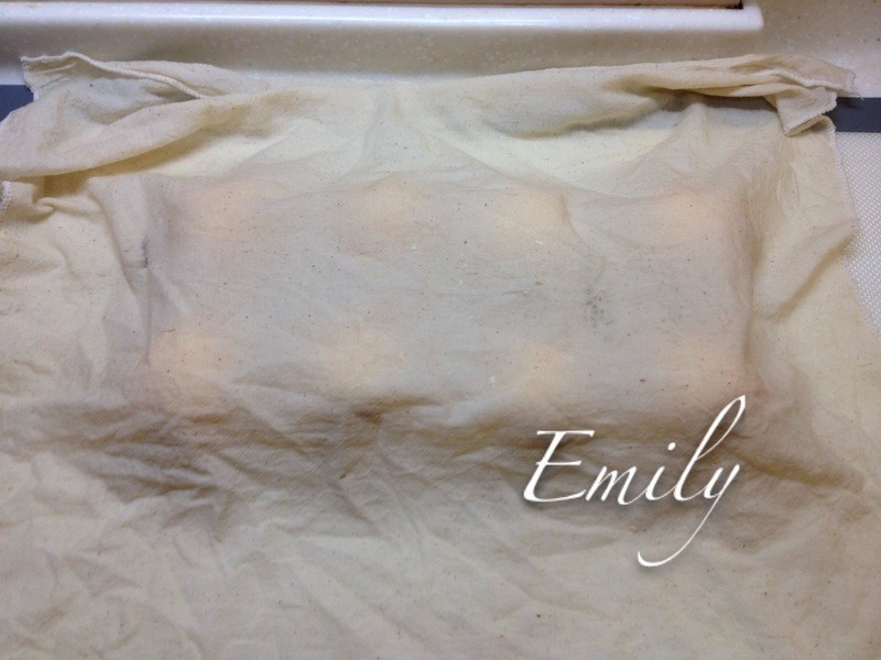 ��Ũ�������������������