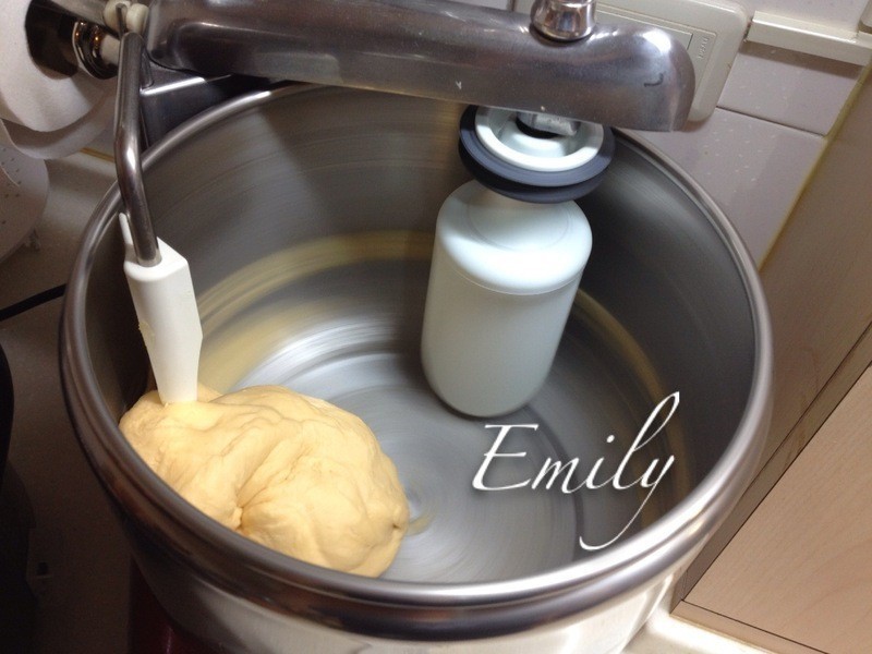 ��Ũ�������������������