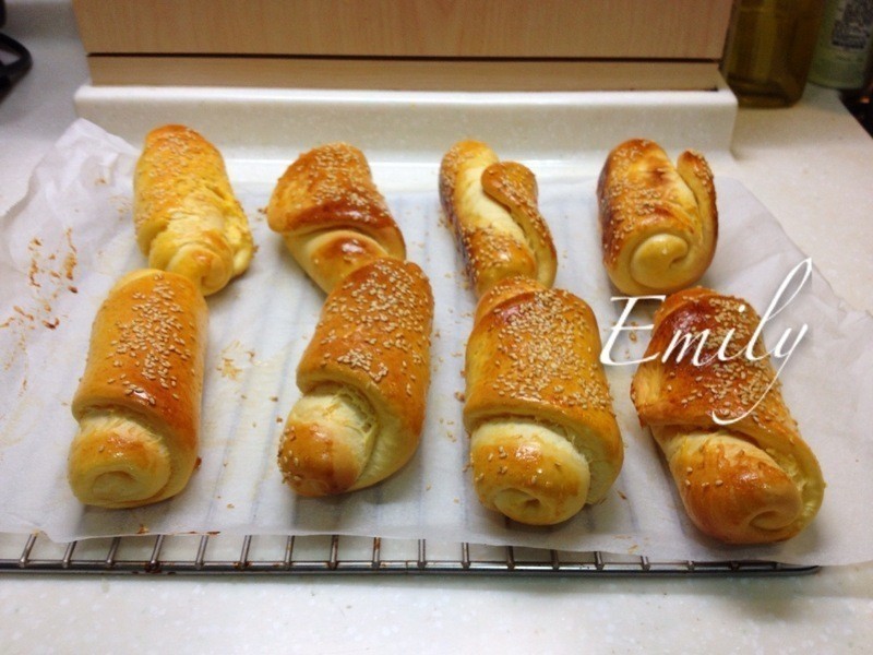 ��Ũ�������������������