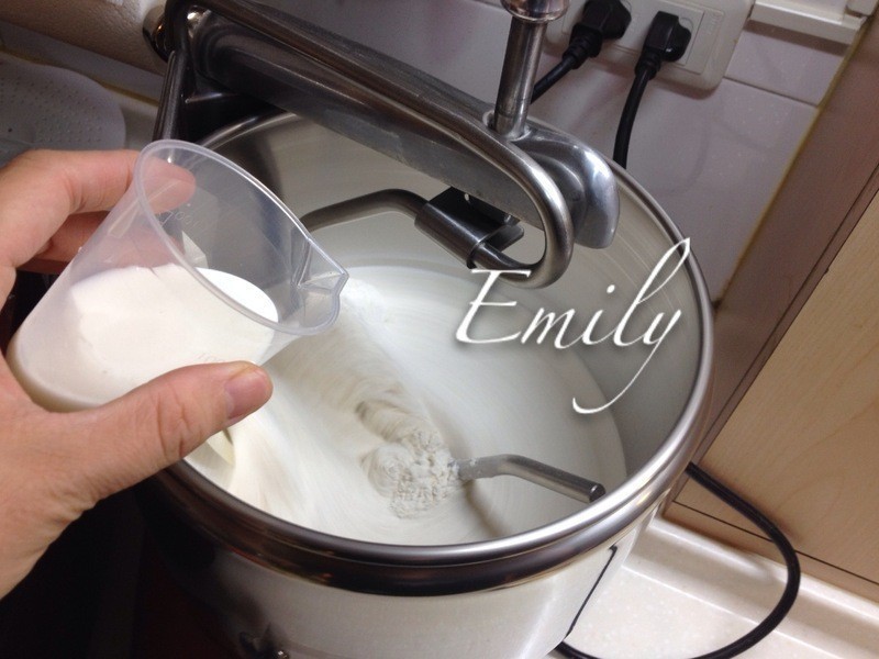 ��Ũ�������������������