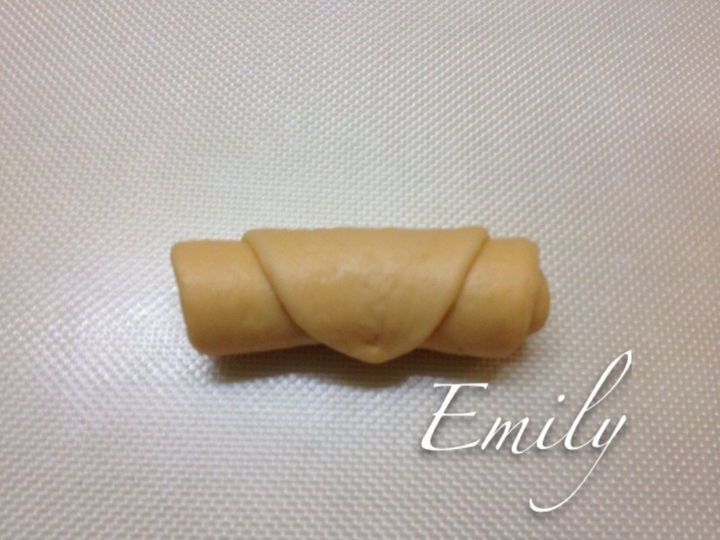 ��Ũ�������������������