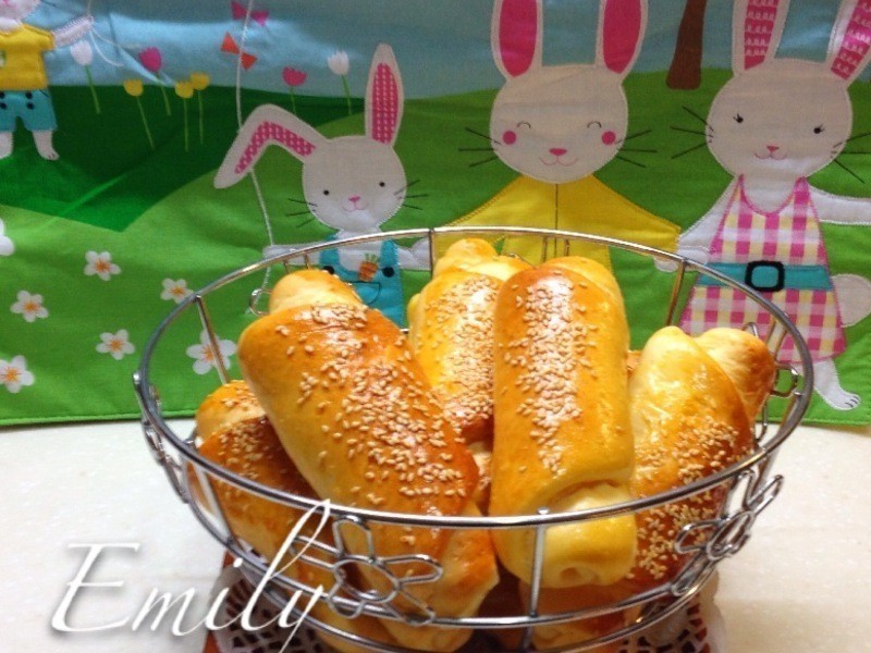 ��Ũ�������������������