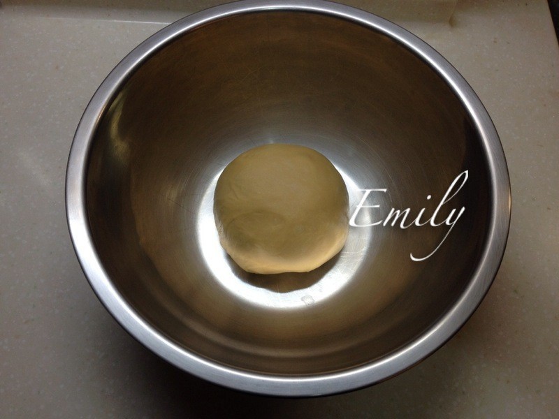 ��Ũ�������������������