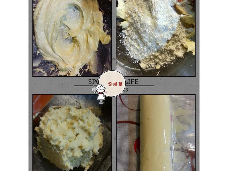 ������ܽ~��ݮ��ʿ���������ڵ�����