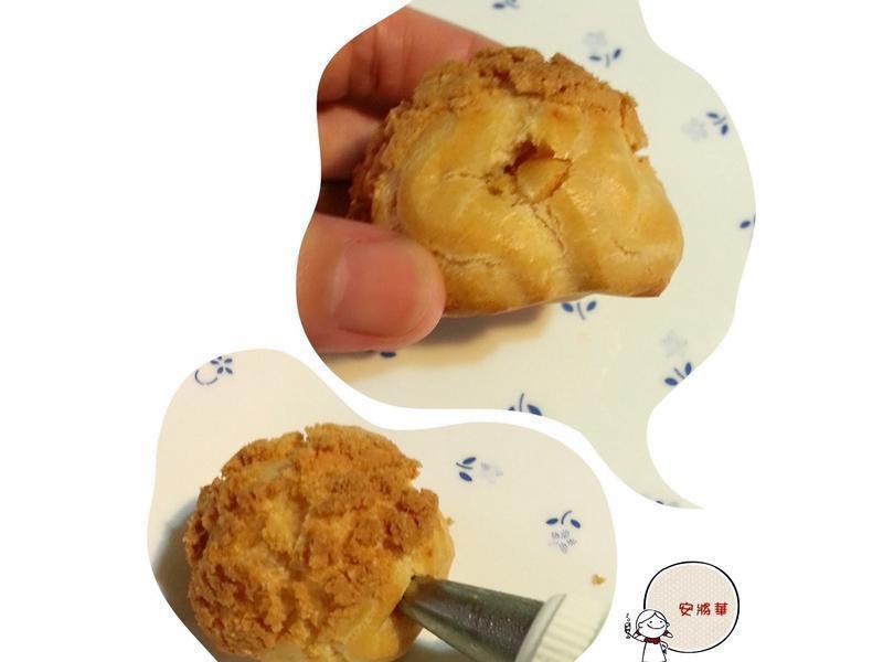 ������ܽ~��ݮ��ʿ���������ڵ�����