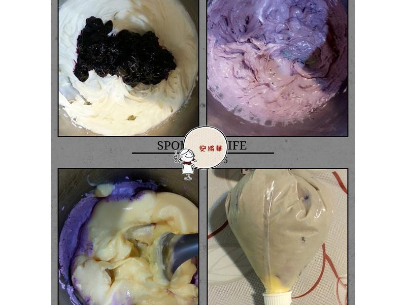 ������ܽ~��ݮ��ʿ���������ڵ�����