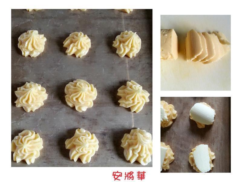 ������ܽ~��ݮ��ʿ���������ڵ�����