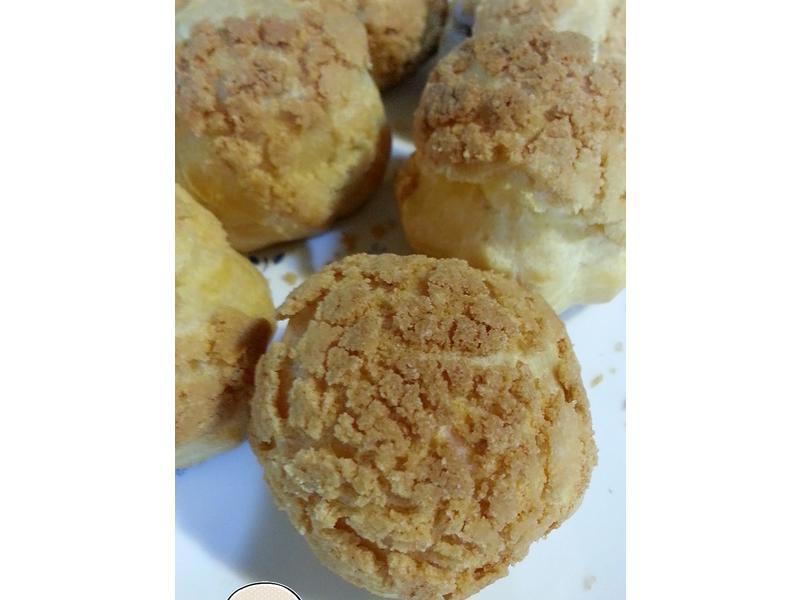 ������ܽ~��ݮ��ʿ���������ڵ�����