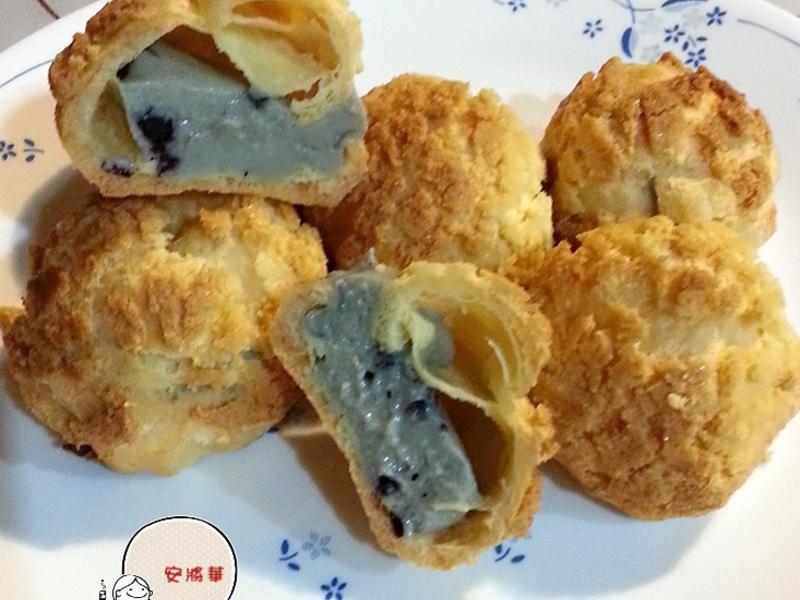 ������ܽ~��ݮ��ʿ���������ڵ�����