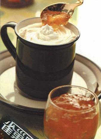 ���͹�ζ����������