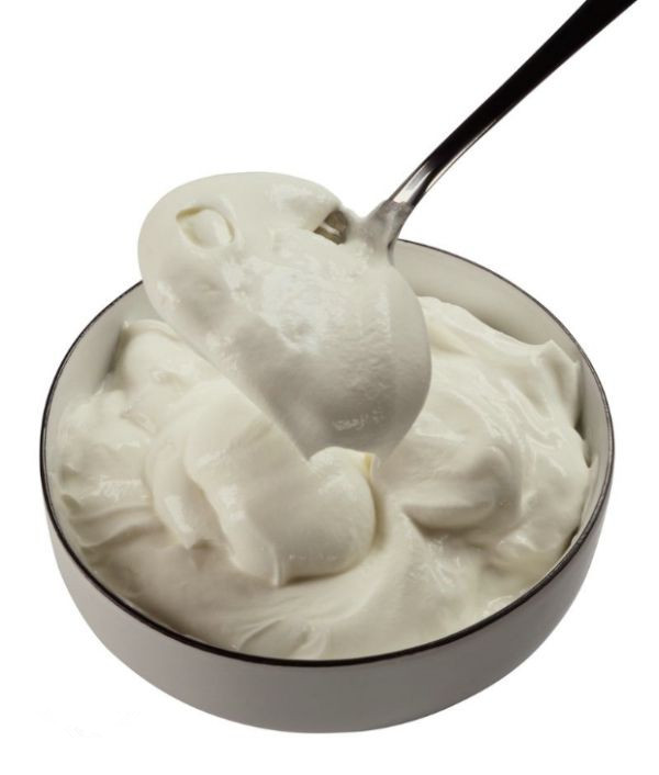 奶油奶酪cream cheese的做法