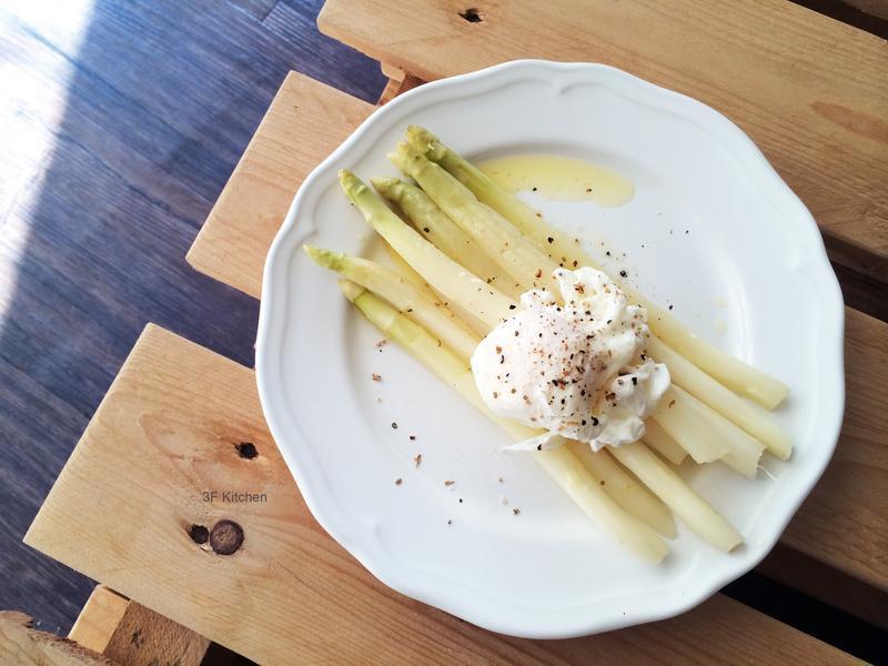 ���Ͱ�«����ˮ����������