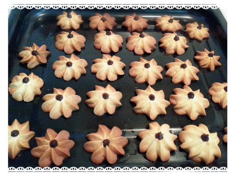 С�������ֹ����ɵ�����