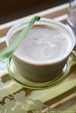 �ɿ�����ʯ�ͷ��������͵�����