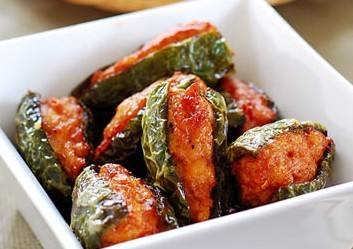 ��������������