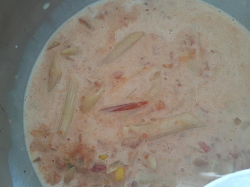 ��֭������ʿ���ɵ�����